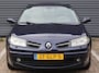 Renault Megane Coupé-Cabriolet 2.0-16V Tech Line|Cruise|airco|Stoelverwarming|PDC