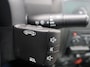 Renault Megane Coupé-Cabriolet 2.0-16V Tech Line|Cruise|airco|Stoelverwarming|PDC