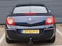 Renault Megane Coupé-Cabriolet 2.0-16V Tech Line|Cruise|airco|Stoelverwarming|PDC