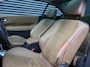 Renault Megane Coupé-Cabriolet 2.0-16V Tech Line|Cruise|airco|Stoelverwarming|PDC