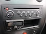 Renault Megane Coupé-Cabriolet 2.0-16V Tech Line|Cruise|airco|Stoelverwarming|PDC