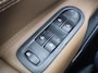 Renault Megane Coupé-Cabriolet 2.0-16V Tech Line|Cruise|airco|Stoelverwarming|PDC