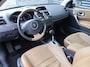 Renault Megane Coupé-Cabriolet 2.0-16V Tech Line|Cruise|airco|Stoelverwarming|PDC
