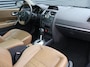 Renault Megane Coupé-Cabriolet 2.0-16V Tech Line|Cruise|airco|Stoelverwarming|PDC