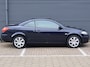 Renault Megane Coupé-Cabriolet 2.0-16V Tech Line|Cruise|airco|Stoelverwarming|PDC