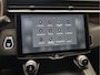 Lynk & Co 01 1.5 BLACK LINE PREMIUM 100 STUKS OP VOORRAAD ! VOL OPTIES ! 360 CAMERA ADAPTIVE CRUISE CONTROL PANORAMA SCHUIF/KANTELDAK APPLE CARPLAY/ANDROID RIJSTROOKSENSOREN ZEER MOOI !! 3010
