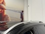 Lynk & Co 01 1.5 BLACK LINE PREMIUM 100 STUKS OP VOORRAAD ! VOL OPTIES ! 360 CAMERA ADAPTIVE CRUISE CONTROL PANORAMA SCHUIF/KANTELDAK APPLE CARPLAY/ANDROID RIJSTROOKSENSOREN ZEER MOOI !! 3010