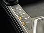 Lynk & Co 01 1.5 BLACK LINE PREMIUM 100 STUKS OP VOORRAAD ! VOL OPTIES ! 360 CAMERA ADAPTIVE CRUISE CONTROL PANORAMA SCHUIF/KANTELDAK APPLE CARPLAY/ANDROID RIJSTROOKSENSOREN ZEER MOOI !! 3010