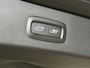 Lynk & Co 01 1.5 BLACK LINE PREMIUM 100 STUKS OP VOORRAAD ! VOL OPTIES ! 360 CAMERA ADAPTIVE CRUISE CONTROL PANORAMA SCHUIF/KANTELDAK APPLE CARPLAY/ANDROID RIJSTROOKSENSOREN ZEER MOOI !! 3010