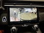 Lynk & Co 01 1.5 BLACK LINE PREMIUM 100 STUKS OP VOORRAAD ! VOL OPTIES ! 360 CAMERA ADAPTIVE CRUISE CONTROL PANORAMA SCHUIF/KANTELDAK APPLE CARPLAY/ANDROID RIJSTROOKSENSOREN ZEER MOOI !! 3010