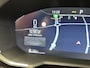 Lynk & Co 01 1.5 BLACK LINE PREMIUM 100 STUKS OP VOORRAAD ! VOL OPTIES ! 360 CAMERA ADAPTIVE CRUISE CONTROL PANORAMA SCHUIF/KANTELDAK APPLE CARPLAY/ANDROID RIJSTROOKSENSOREN ZEER MOOI !! 3010