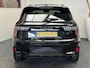 Lynk & Co 01 1.5 BLACK LINE PREMIUM 100 STUKS OP VOORRAAD ! VOL OPTIES ! 360 CAMERA ADAPTIVE CRUISE CONTROL PANORAMA SCHUIF/KANTELDAK APPLE CARPLAY/ANDROID RIJSTROOKSENSOREN ZEER MOOI !! 3010