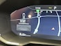 Lynk & Co 01 1.5 BLACK LINE PREMIUM 100 STUKS OP VOORRAAD ! VOL OPTIES ! 360 CAMERA ADAPTIVE CRUISE CONTROL PANORAMA SCHUIF/KANTELDAK APPLE CARPLAY/ANDROID RIJSTROOKSENSOREN ZEER MOOI !! 3010