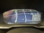 Lynk & Co 01 1.5 BLACK LINE PREMIUM 100 STUKS OP VOORRAAD ! VOL OPTIES ! 360 CAMERA ADAPTIVE CRUISE CONTROL PANORAMA SCHUIF/KANTELDAK APPLE CARPLAY/ANDROID RIJSTROOKSENSOREN ZEER MOOI !! 3010