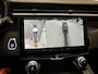 Lynk & Co 01 1.5 BLACK LINE PREMIUM 100 STUKS OP VOORRAAD ! VOL OPTIES ! 360 CAMERA ADAPTIVE CRUISE CONTROL PANORAMA SCHUIF/KANTELDAK APPLE CARPLAY/ANDROID RIJSTROOKSENSOREN ZEER MOOI !! 3010