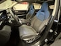Lynk & Co 01 1.5 BLACK LINE PREMIUM 100 STUKS OP VOORRAAD ! VOL OPTIES ! 360 CAMERA ADAPTIVE CRUISE CONTROL PANORAMA SCHUIF/KANTELDAK APPLE CARPLAY/ANDROID RIJSTROOKSENSOREN ZEER MOOI !! 3010