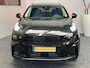 Lynk & Co 01 1.5 BLACK LINE PREMIUM 100 STUKS OP VOORRAAD ! VOL OPTIES ! 360 CAMERA ADAPTIVE CRUISE CONTROL PANORAMA SCHUIF/KANTELDAK APPLE CARPLAY/ANDROID RIJSTROOKSENSOREN ZEER MOOI !! 3010