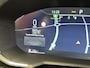 Lynk & Co 01 1.5 BLACK LINE PREMIUM 100 STUKS OP VOORRAAD ! VOL OPTIES ! 360 CAMERA ADAPTIVE CRUISE CONTROL PANORAMA SCHUIF/KANTELDAK APPLE CARPLAY/ANDROID RIJSTROOKSENSOREN ZEER MOOI !! 3010