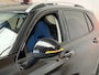 Lynk & Co 01 1.5 BLACK LINE PREMIUM 100 STUKS OP VOORRAAD ! VOL OPTIES ! 360 CAMERA ADAPTIVE CRUISE CONTROL PANORAMA SCHUIF/KANTELDAK APPLE CARPLAY/ANDROID RIJSTROOKSENSOREN ZEER MOOI !! 3010