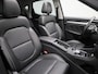 MG ZS MG EV Luxury 45 kWh Aut. | Panoramadak | Trekhaak | Adaptieve Cruise CTRL | Camera | Stoelverwarming | LMV | Elekt. Verstelbare Bestuurderstoel | DAB | Navigatie