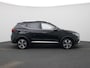 MG ZS MG EV Luxury 45 kWh Aut. | Panoramadak | Trekhaak | Adaptieve Cruise CTRL | Camera | Stoelverwarming | LMV | Elekt. Verstelbare Bestuurderstoel | DAB | Navigatie