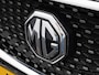 MG ZS MG EV Luxury 45 kWh Aut. | Panoramadak | Trekhaak | Adaptieve Cruise CTRL | Camera | Stoelverwarming | LMV | Elekt. Verstelbare Bestuurderstoel | DAB | Navigatie