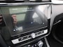 MG ZS MG EV Luxury 45 kWh Aut. | Panoramadak | Trekhaak | Adaptieve Cruise CTRL | Camera | Stoelverwarming | LMV | Elekt. Verstelbare Bestuurderstoel | DAB | Navigatie