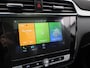 MG ZS MG EV Luxury 45 kWh Aut. | Panoramadak | Trekhaak | Adaptieve Cruise CTRL | Camera | Stoelverwarming | LMV | Elekt. Verstelbare Bestuurderstoel | DAB | Navigatie
