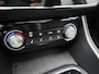 MG ZS MG EV Luxury 45 kWh Aut. | Panoramadak | Trekhaak | Adaptieve Cruise CTRL | Camera | Stoelverwarming | LMV | Elekt. Verstelbare Bestuurderstoel | DAB | Navigatie
