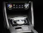 MG ZS MG EV Luxury 45 kWh Aut. | Panoramadak | Trekhaak | Adaptieve Cruise CTRL | Camera | Stoelverwarming | LMV | Elekt. Verstelbare Bestuurderstoel | DAB | Navigatie