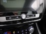 MG ZS MG EV Luxury 45 kWh Aut. | Panoramadak | Trekhaak | Adaptieve Cruise CTRL | Camera | Stoelverwarming | LMV | Elekt. Verstelbare Bestuurderstoel | DAB | Navigatie