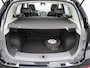MG ZS MG EV Luxury 45 kWh Aut. | Panoramadak | Trekhaak | Adaptieve Cruise CTRL | Camera | Stoelverwarming | LMV | Elekt. Verstelbare Bestuurderstoel | DAB | Navigatie