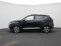 MG ZS MG EV Luxury 45 kWh Aut. | Panoramadak | Trekhaak | Adaptieve Cruise CTRL | Camera | Stoelverwarming | LMV | Elekt. Verstelbare Bestuurderstoel | DAB | Navigatie
