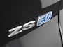 MG ZS MG EV Luxury 45 kWh Aut. | Panoramadak | Trekhaak | Adaptieve Cruise CTRL | Camera | Stoelverwarming | LMV | Elekt. Verstelbare Bestuurderstoel | DAB | Navigatie