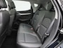 MG ZS MG EV Luxury 45 kWh Aut. | Panoramadak | Trekhaak | Adaptieve Cruise CTRL | Camera | Stoelverwarming | LMV | Elekt. Verstelbare Bestuurderstoel | DAB | Navigatie