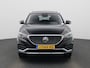MG ZS MG EV Luxury 45 kWh Aut. | Panoramadak | Trekhaak | Adaptieve Cruise CTRL | Camera | Stoelverwarming | LMV | Elekt. Verstelbare Bestuurderstoel | DAB | Navigatie