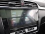 MG ZS MG EV Luxury 45 kWh Aut. | Panoramadak | Trekhaak | Adaptieve Cruise CTRL | Camera | Stoelverwarming | LMV | Elekt. Verstelbare Bestuurderstoel | DAB | Navigatie