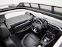MG ZS MG EV Luxury 45 kWh Aut. | Panoramadak | Trekhaak | Adaptieve Cruise CTRL | Camera | Stoelverwarming | LMV | Elekt. Verstelbare Bestuurderstoel | DAB | Navigatie