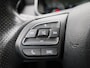 MG ZS MG EV Luxury 45 kWh Aut. | Panoramadak | Trekhaak | Adaptieve Cruise CTRL | Camera | Stoelverwarming | LMV | Elekt. Verstelbare Bestuurderstoel | DAB | Navigatie