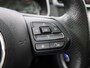 MG ZS MG EV Luxury 45 kWh Aut. | Panoramadak | Trekhaak | Adaptieve Cruise CTRL | Camera | Stoelverwarming | LMV | Elekt. Verstelbare Bestuurderstoel | DAB | Navigatie