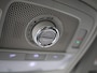 MG ZS MG EV Luxury 45 kWh Aut. | Panoramadak | Trekhaak | Adaptieve Cruise CTRL | Camera | Stoelverwarming | LMV | Elekt. Verstelbare Bestuurderstoel | DAB | Navigatie