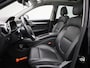 MG ZS MG EV Luxury 45 kWh Aut. | Panoramadak | Trekhaak | Adaptieve Cruise CTRL | Camera | Stoelverwarming | LMV | Elekt. Verstelbare Bestuurderstoel | DAB | Navigatie