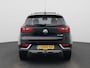 MG ZS MG EV Luxury 45 kWh Aut. | Panoramadak | Trekhaak | Adaptieve Cruise CTRL | Camera | Stoelverwarming | LMV | Elekt. Verstelbare Bestuurderstoel | DAB | Navigatie