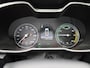 MG ZS MG EV Luxury 45 kWh Aut. | Panoramadak | Trekhaak | Adaptieve Cruise CTRL | Camera | Stoelverwarming | LMV | Elekt. Verstelbare Bestuurderstoel | DAB | Navigatie