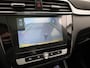MG ZS MG EV Luxury 45 kWh Aut. | Panoramadak | Trekhaak | Adaptieve Cruise CTRL | Camera | Stoelverwarming | LMV | Elekt. Verstelbare Bestuurderstoel | DAB | Navigatie