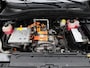 MG ZS MG EV Luxury 45 kWh Aut. | Panoramadak | Trekhaak | Adaptieve Cruise CTRL | Camera | Stoelverwarming | LMV | Elekt. Verstelbare Bestuurderstoel | DAB | Navigatie