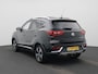 MG ZS MG EV Luxury 45 kWh Aut. | Panoramadak | Trekhaak | Adaptieve Cruise CTRL | Camera | Stoelverwarming | LMV | Elekt. Verstelbare Bestuurderstoel | DAB | Navigatie
