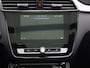 MG ZS MG EV Luxury 45 kWh Aut. | Panoramadak | Trekhaak | Adaptieve Cruise CTRL | Camera | Stoelverwarming | LMV | Elekt. Verstelbare Bestuurderstoel | DAB | Navigatie