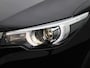 MG ZS MG EV Luxury 45 kWh Aut. | Panoramadak | Trekhaak | Adaptieve Cruise CTRL | Camera | Stoelverwarming | LMV | Elekt. Verstelbare Bestuurderstoel | DAB | Navigatie