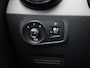 MG ZS MG EV Luxury 45 kWh Aut. | Panoramadak | Trekhaak | Adaptieve Cruise CTRL | Camera | Stoelverwarming | LMV | Elekt. Verstelbare Bestuurderstoel | DAB | Navigatie